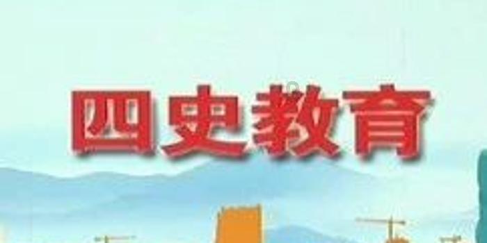 植物大战僵尸16