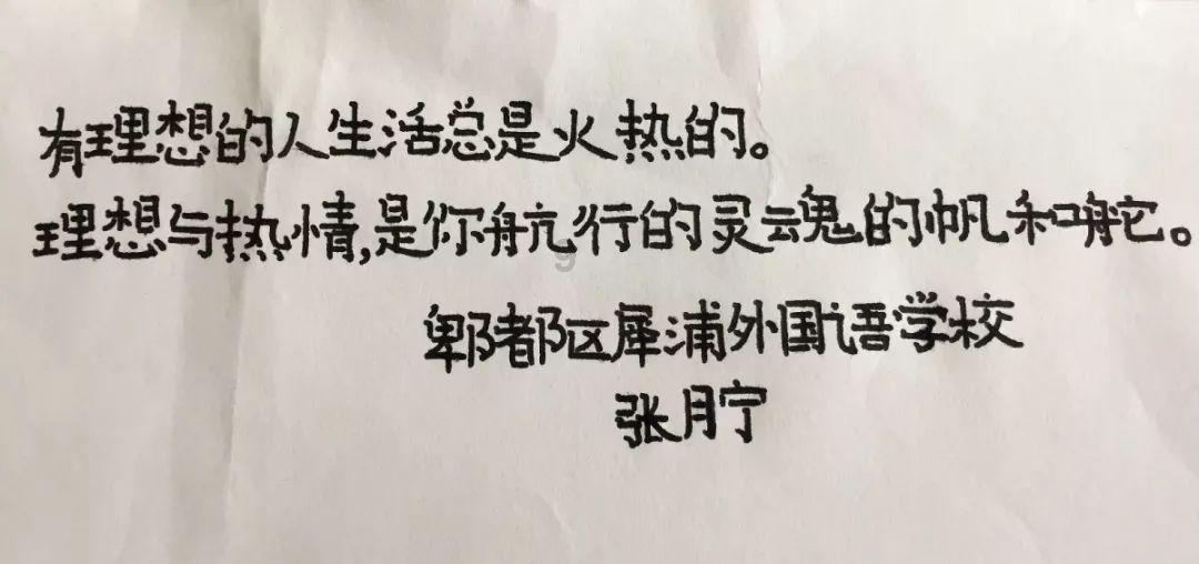 逃出昏暗的房子