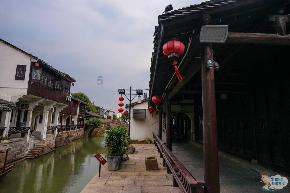 我市新增11家中小企业公共服务示范平台