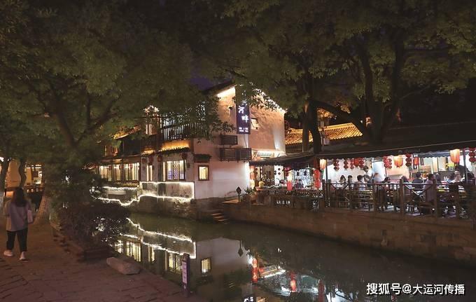 脑洞小老弟无实名认证
